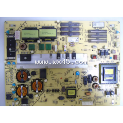 索尼 电源组件 APS-299 1-883-922-13 KDL-60EX720